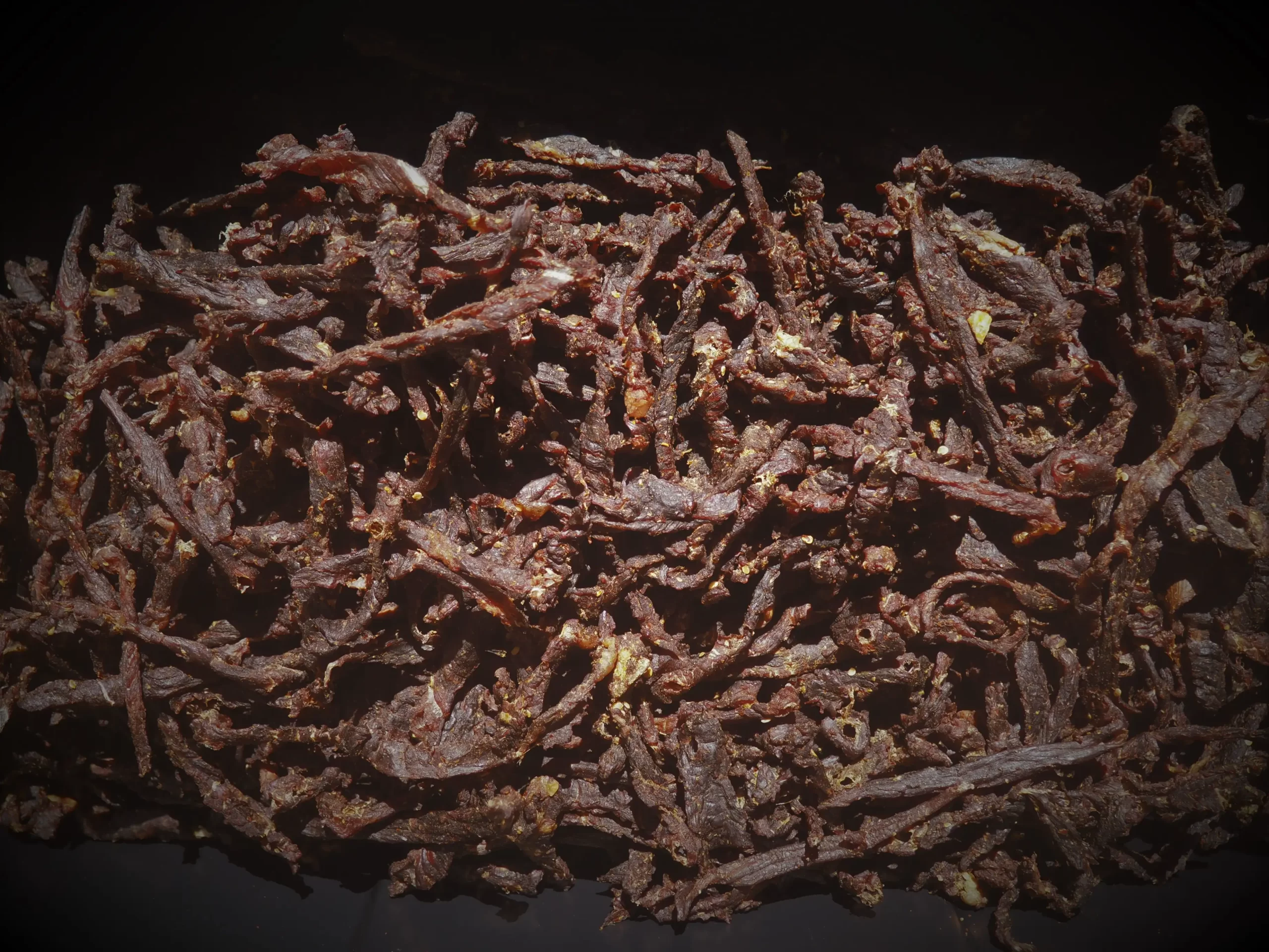 chilli-bites-hero-image